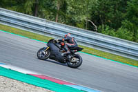 Brno;event-digital-images;motorbikes;no-limits;peter-wileman-photography;trackday;trackday-digital-images